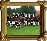 50 Jahre GSK Aschau am 14.09.2008