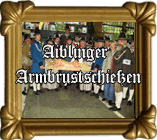 Aiblinger ArmbrustschieÃŸen am 05.06.2005 