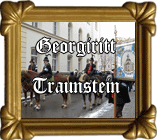 Georgiritt in Traunstein 01.04.2013